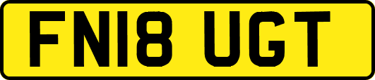 FN18UGT