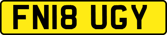 FN18UGY