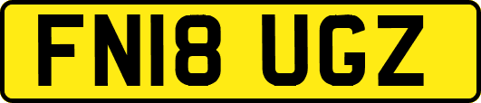 FN18UGZ