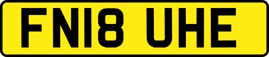 FN18UHE