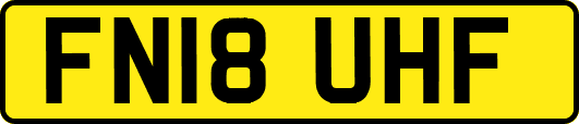 FN18UHF