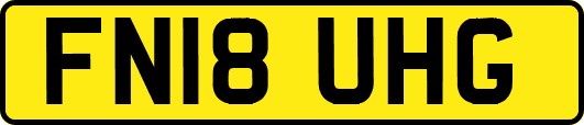 FN18UHG