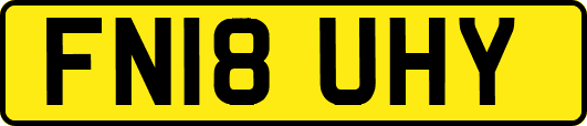 FN18UHY