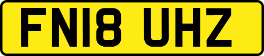 FN18UHZ