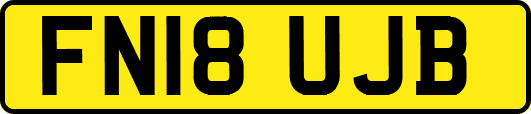 FN18UJB