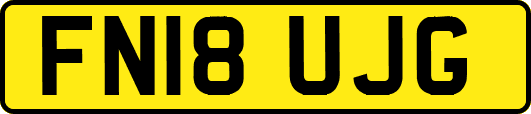 FN18UJG