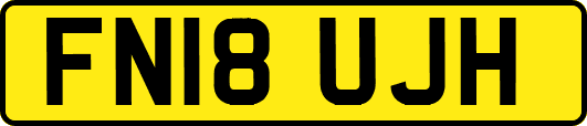 FN18UJH