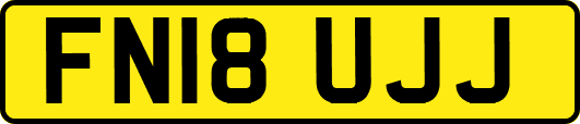 FN18UJJ