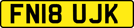FN18UJK