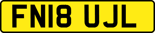 FN18UJL
