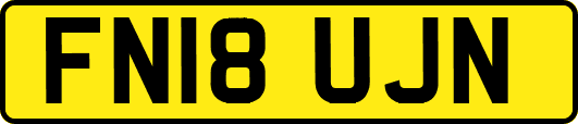 FN18UJN