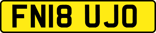 FN18UJO