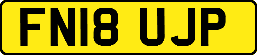 FN18UJP