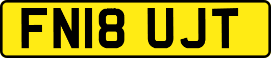FN18UJT