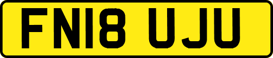 FN18UJU