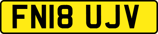 FN18UJV