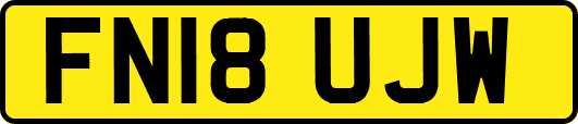 FN18UJW