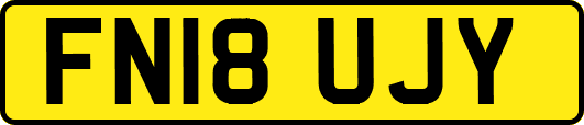 FN18UJY
