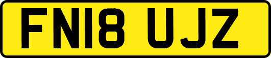 FN18UJZ