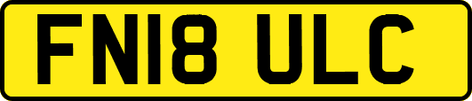 FN18ULC