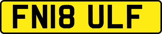 FN18ULF