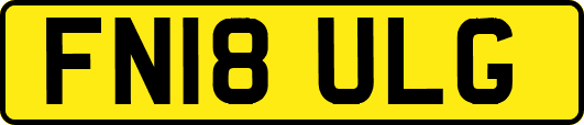 FN18ULG