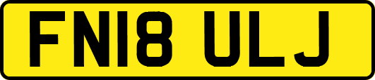 FN18ULJ
