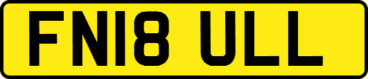 FN18ULL