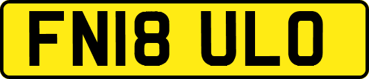 FN18ULO