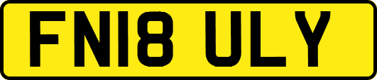 FN18ULY