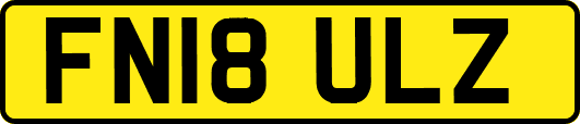 FN18ULZ