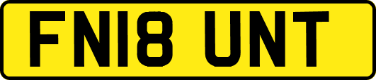FN18UNT