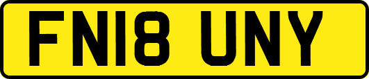 FN18UNY
