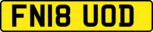 FN18UOD
