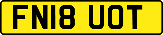 FN18UOT
