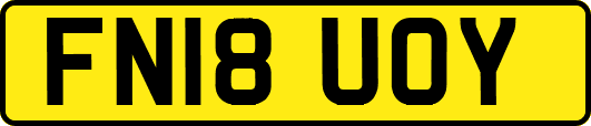 FN18UOY