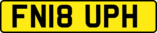FN18UPH