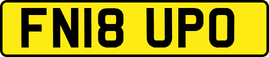 FN18UPO