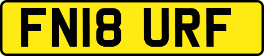 FN18URF