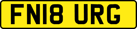 FN18URG