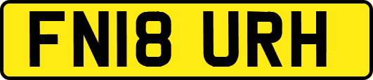FN18URH