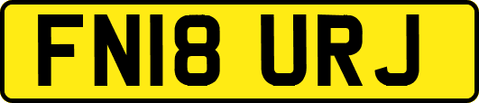 FN18URJ
