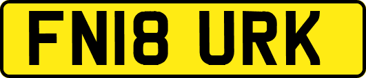 FN18URK
