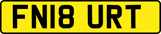 FN18URT