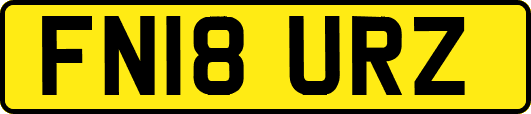 FN18URZ