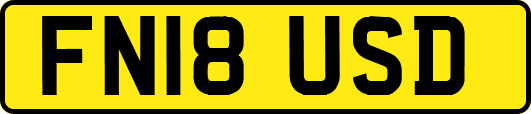 FN18USD