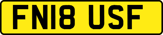 FN18USF