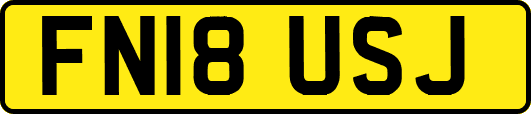 FN18USJ