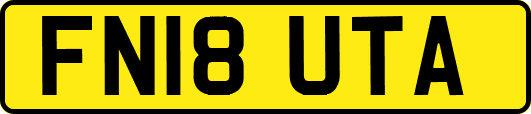 FN18UTA