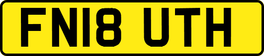 FN18UTH